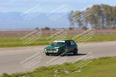 media/Mar-26-2023-CalClub SCCA (Sun) [[363f9aeb64]]/Group 6/Qualifying/